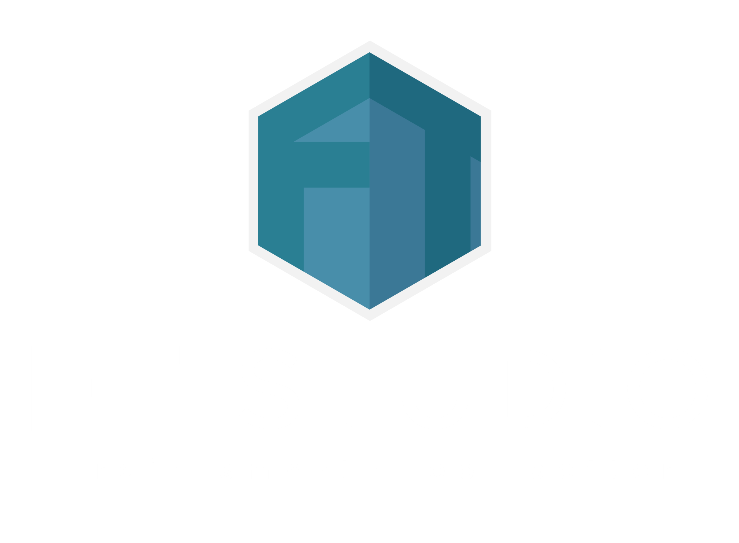 FT STUDIO