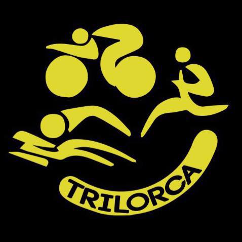 TRILORCA
